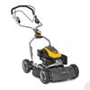 Kép 1/8 - STIGA benzinmotoros fűnyíró MULTICLIP 950 VE