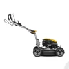 Kép 3/8 - STIGA benzinmotoros fűnyíró MULTICLIP 950 VE