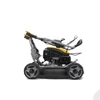 Kép 4/8 - STIGA benzinmotoros fűnyíró MULTICLIP 950 VE
