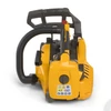 Kép 3/6 - STIGA benzinmotoros láncfűrész PR 730 - 10 col