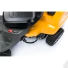 Kép 9/14 - STIGA frontkaszás fűnyíró traktor PARK 300  (Vágóasztal nélkül)