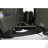 Kép 6/8 - STIGA frontkaszás fűnyíró traktor PARK 500 AWX 4WD  (Vágóasztal nélkül)