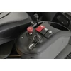 Kép 5/8 - STIGA frontkaszás fűnyíró traktor PARK 700 AWX 4WD  (Vágóasztal nélkül)