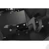 Kép 6/8 - STIGA frontkaszás fűnyíró traktor PARK 700 AWX 4WD  (Vágóasztal nélkül)