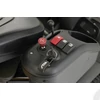 Kép 6/8 - STIGA frontkaszás fűnyíró traktor PARK 700 W (Vágóasztal nélkül)