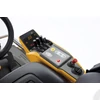 Kép 2/11 - STIGA frontkaszás fűnyíró traktor PARK PRO 900 AWX 4WD  (Vágóasztal nélkül)