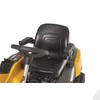 Kép 7/11 - STIGA frontkaszás fűnyíró traktor PARK PRO 900 AWX 4WD  (Vágóasztal nélkül)