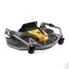Kép 1/2 - STIGA vágóasztal DECK COMBI PRO 110 Q PLUS