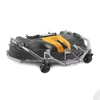 Kép 1/2 - STIGA vágóasztal DECK COMBI PRO 125 Q PLUS