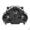Kép 2/2 - STIGA vágóasztal DECK COMBI PRO 125 Q PLUS