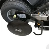 Kép 3/3 - STIGA szegélyvágó PARK 2+4WD