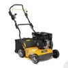 Kép 1/5 - STIGA benzinmotoros gyepszellőztető SVP 40 G