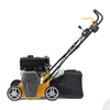 Kép 4/5 - STIGA benzinmotoros gyepszellőztető SVP 40 G