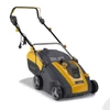 Kép 1/5 - STIGA elektromos gyepszellőztető SV 415 E 1500W