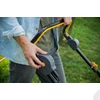 Kép 2/5 - STIGA elektromos gyepszellőztető SV 415 E 1500W