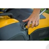 Kép 5/5 - STIGA elektromos gyepszellőztető SV 415 E 1500W