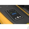 Kép 4/8 - STIGA akkumulátoros fűnyíró traktor SWIFT 372e