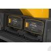 Kép 7/8 - STIGA akkumulátoros fűnyíró traktor SWIFT 372e