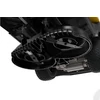 Kép 8/8 - STIGA akkumulátoros fűnyíró traktor SWIFT 372e