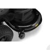 Kép 11/12 - STIGA oldalkidobós fűnyíró traktor TORNADO SPECIAL Honda GCV 530 V2