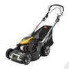 Kép 2/8 - STIGA benzinmotoros fűnyíró TWINCLIP 950 VE