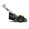 Kép 3/8 - STIGA benzinmotoros fűnyíró TWINCLIP 950 VE