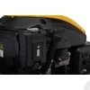 Kép 5/8 - STIGA benzinmotoros fűnyíró TWINCLIP 950 VE