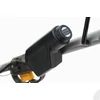 Kép 7/8 - STIGA benzinmotoros fűnyíró TWINCLIP 950 VE