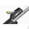 Kép 10/11 - STIGA benzinmotoros fűnyíró TWINCLIP 955 VR