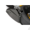 Kép 7/11 - STIGA benzinmotoros fűnyíró TWINCLIP 955 VR
