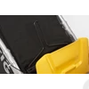 Kép 8/11 - STIGA benzinmotoros fűnyíró TWINCLIP 955 VR