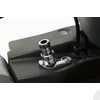 Kép 9/11 - STIGA benzinmotoros fűnyíró TWINCLIP 955 VR
