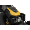 Kép 5/11 - STIGA benzinmotoros fűnyíró TWINCLIP 955 VR