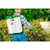 Kép 3/3 - Verto Kézi, háti permetező - 15 liter