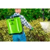 Kép 2/3 - Verto Kézi, háti permetező - 15 liter