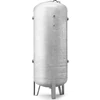 Kép 1/2 - Légtartály, álló, galvanizált, 270 liter, 11 bar