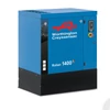 Kép 1/3 - Worthington Creyssensac RLR 1900P 400/50 csavarkompresszor