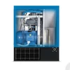 Kép 3/3 - Worthington Creyssensac RLR 1900P 400/50 csavarkompresszor
