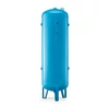 Kép 1/2 - Légtartály, álló, festett, 500 liter, 16 bar
