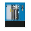 Kép 2/4 - Worthington Creyssensac RLR 800P 400/50 csavarkompresszor