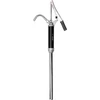 Kép 1/3 - Olajpumpa 16-18 l/perc YATO, YT-0712