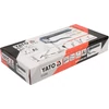 Kép 5/5 - Zsírzó - Karos zsírzó 120ml; 70 MPa; YATO; YT-0701