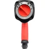 Kép 5/5 - Légkulcs, 3/4&quot;, 1630Nm, Twin Hammer, 6,3 Bar, 1/4&quot; tömlőcsatlakozó, YATO, YT-09571
