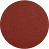 Kép 1/2 - Fibertárcsa tépőzáras 125mm; P150; 5 db/csomag; YATO, YT-83436