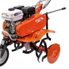 Kép 3/6 - RURIS – Benzinmotoros rotációs kapa DAC 7000 ACC1 (7LE, 208cm3) tartozékokkal