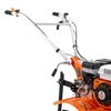 Kép 4/6 - RURIS – Benzinmotoros rotációs kapa DAC 7000 ACC1 (7LE, 208cm3) tartozékokkal