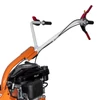 Kép 2/6 - RURIS – Benzinmotoros rotációs kapa DAC 7000 ACC1 (7LE, 208cm3) tartozékokkal