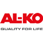 AL-KO GmbH