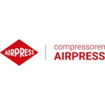 Airpress Compressoren