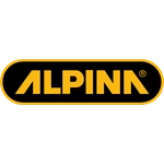 Alpina